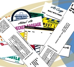 airline_insert2