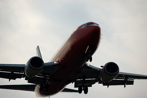 airplane_1
