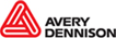 Avery Dennison Inc.