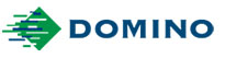 Domino Integrated Solutions