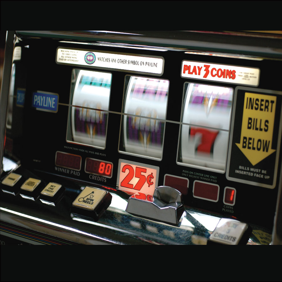 gaming_icon_2