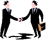 handshake_2