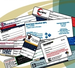 healthcare_insert