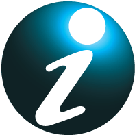 Insync Software Inc.