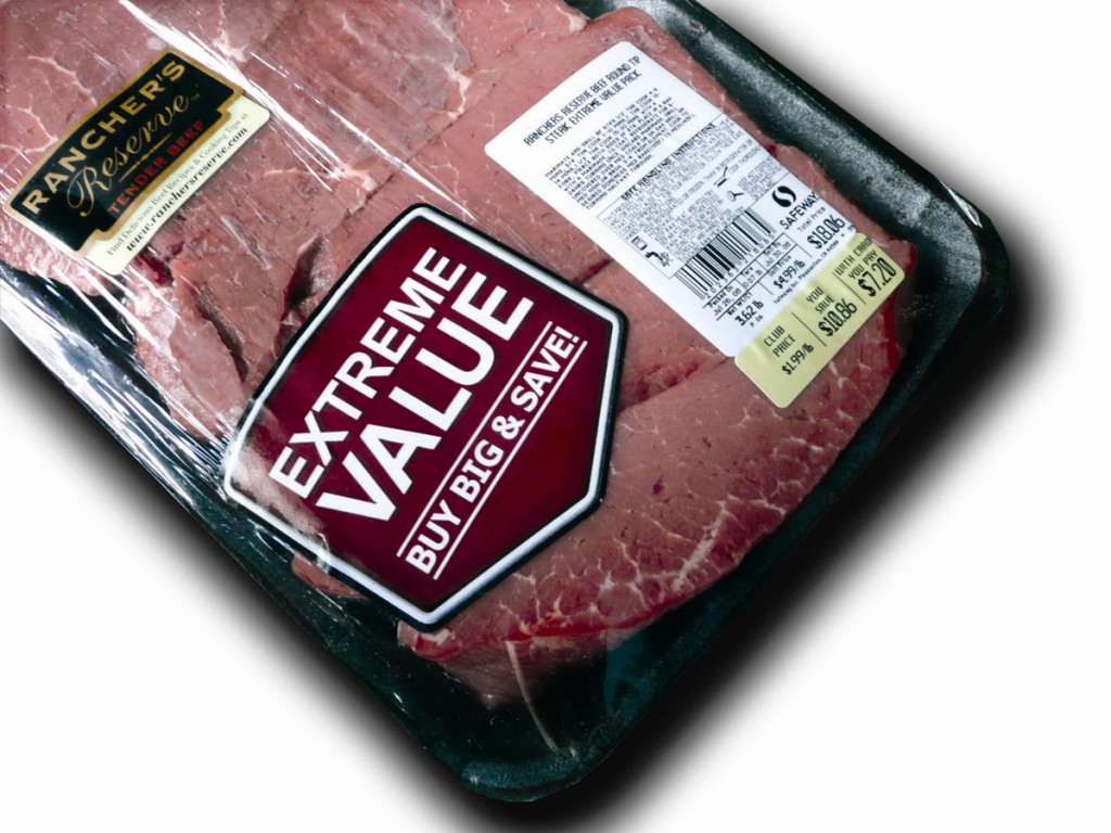 meat_2