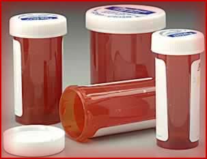 medicine bottle_1