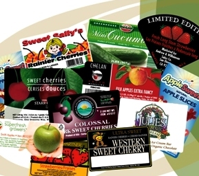 produce insert