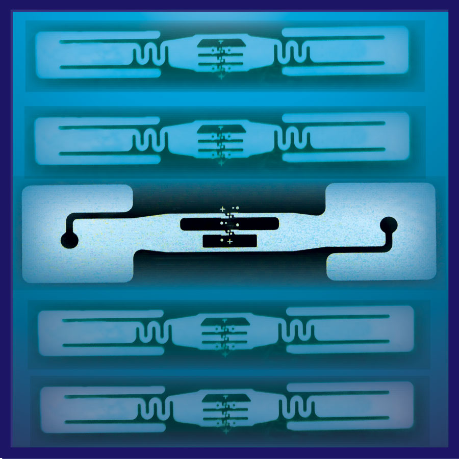 rfid_icon
