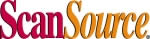 Scansource Inc.