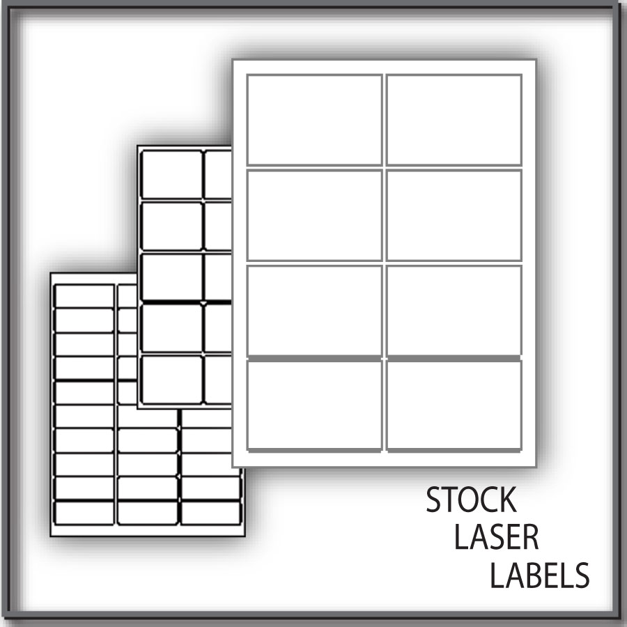 stock_labels_icon