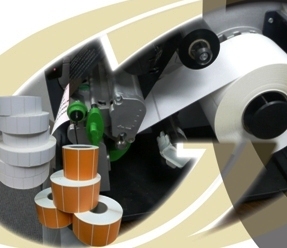 thermal insert