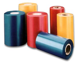 thermal_ribbons