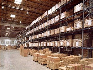 warehouse_dist
